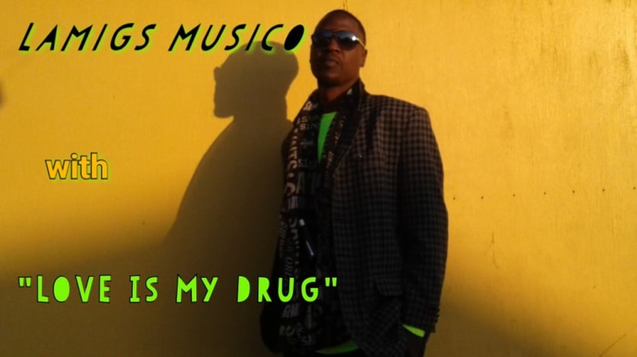 Gallery photo 1 of LamiGs Musico