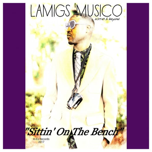 Gallery photo 4 of LamiGs Musico