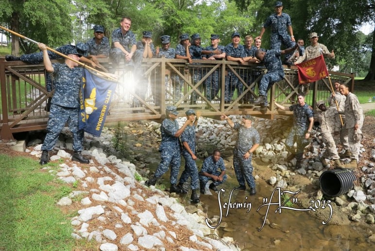 Gallery photo 2 of La'Moore Photography