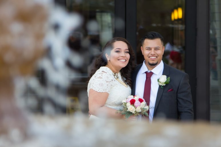 Gallery photo 2 of Lan Nguyen Photography