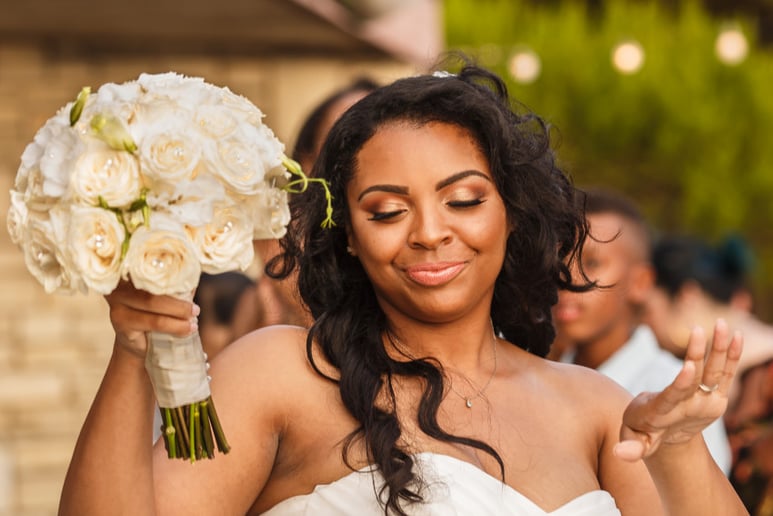 Gallery photo 9 of Lana & Aleks Photography