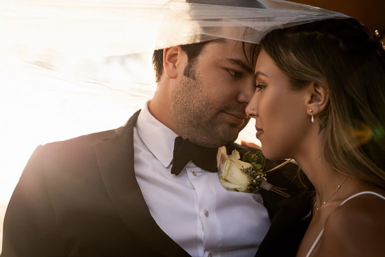 Gallery photo 5 of Lana & Aleks Photography