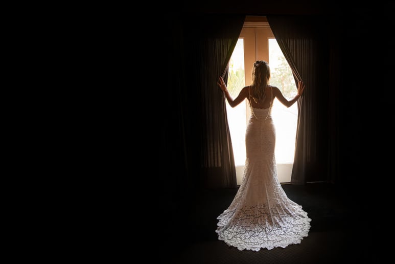 Gallery photo 6 of Lana & Aleks Photography