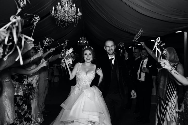 Gallery photo 4 of Lana & Aleks Photography