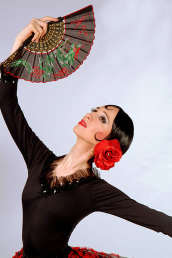 Gallery photo 2 of Lana Photon Productions