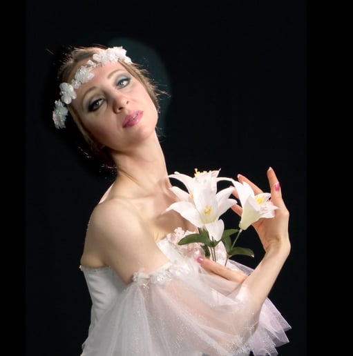 Gallery photo 10 of Lana Photon Productions