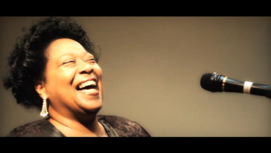 Gallery photo 2 of Lana Turner Wilson & The Love TKO Band