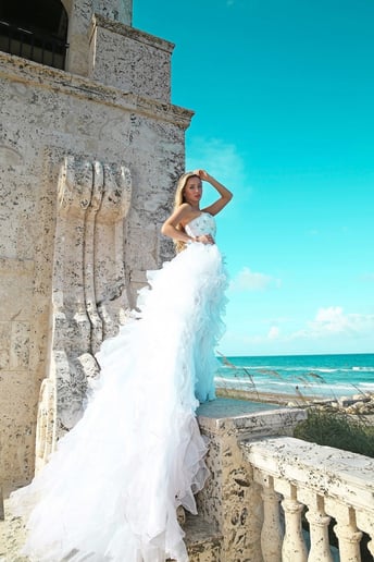 Gallery photo 2 of Lanash Photography