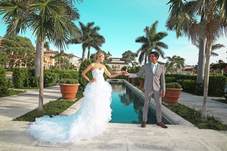 Gallery photo 3 of Lanash Photography