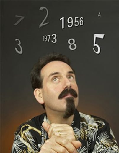 Gallery photo 9 of An ESP Experience