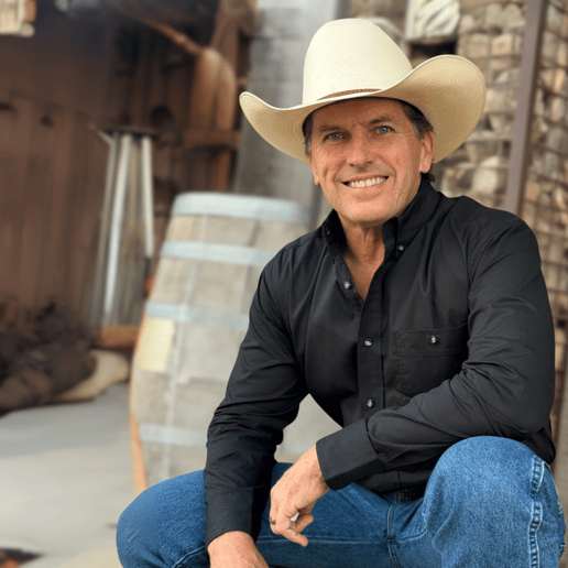 Gallery photo 5 of Mowdy: "The George Strait Experience"