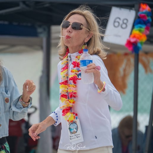 Gallery photo 8 of LANDFALL  (a Jimmy Buffett tribute)