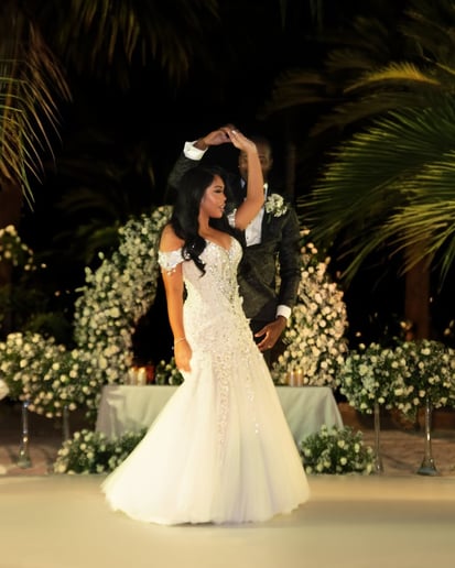 Gallery photo 2 of LaNeese Chantal Entertainment