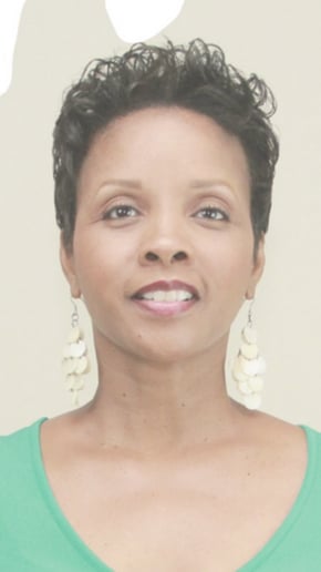 Gallery photo 2 of LaNell