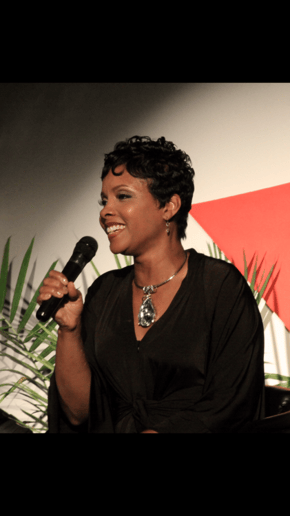 Gallery photo 5 of LaNell