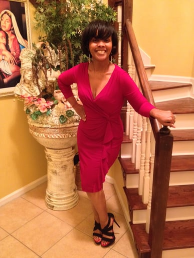 Gallery photo 8 of LaNell