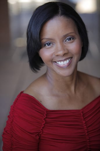 Gallery photo 9 of LaNell