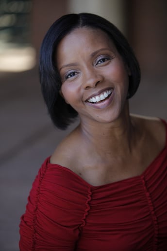 Gallery photo 10 of LaNell