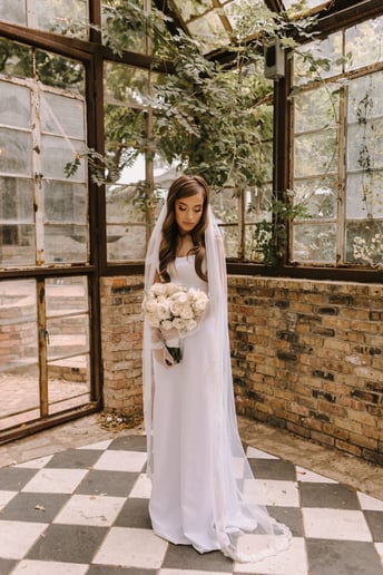 Gallery photo 4 of Lantern Florist