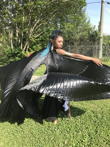 Gallery photo 2 of La’Nyah