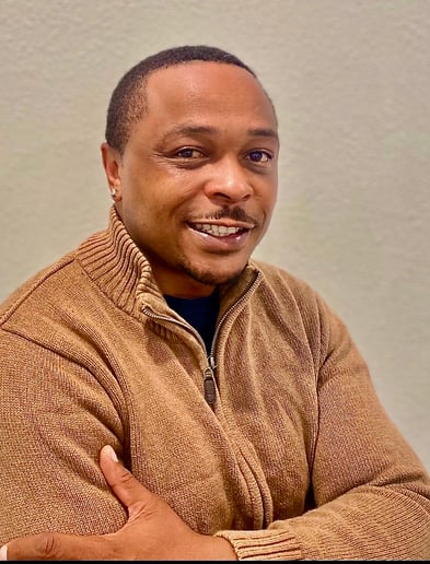 Gallery photo 1 of LaRance Braggs