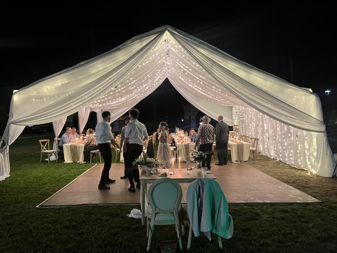 Gallery photo 1 of Larcom's Lighting 