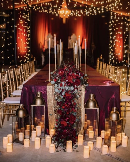 Gallery photo 3 of Larcom's Lighting 