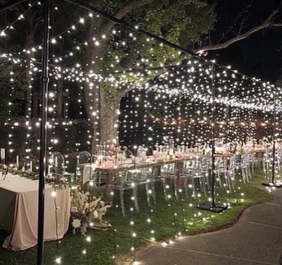 Gallery photo 7 of Larcom's Lighting 