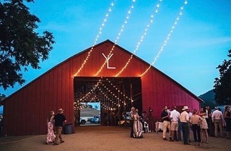 Gallery photo 10 of Larcom's Lighting 