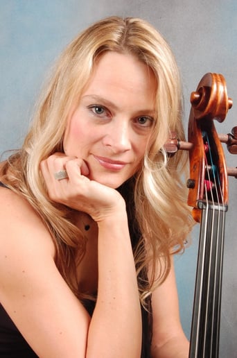 Gallery photo 2 of Lark Chamber Music