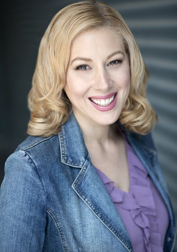 Gallery photo 4 of Larke Miller