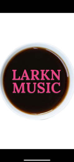 Gallery photo 6 of Larkn