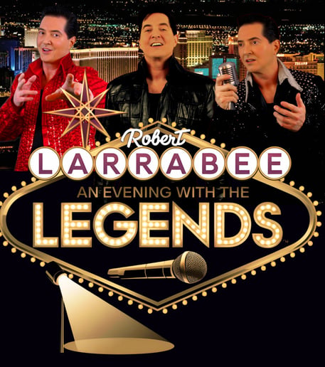 Gallery photo 8 of Larrabee Live