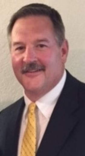 Gallery photo 1 of Larry Friis