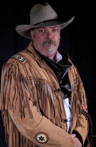 Gallery photo 2 of Larry Quisenberry