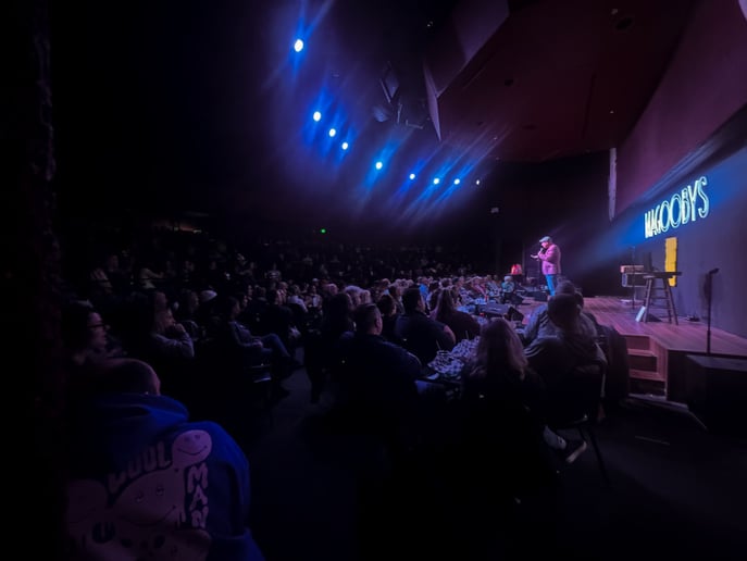 Gallery photo 1 of Larry Venturino