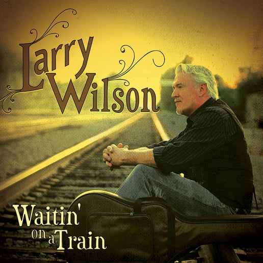 Gallery photo 10 of Larry Wilson  & God's Country Band