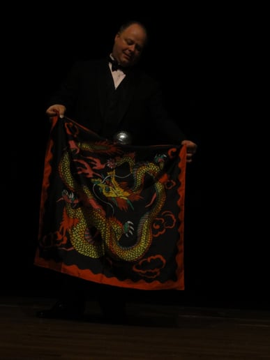Gallery photo 8 of Larry Wirtz