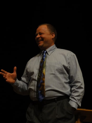 Gallery photo 9 of Larry Wirtz