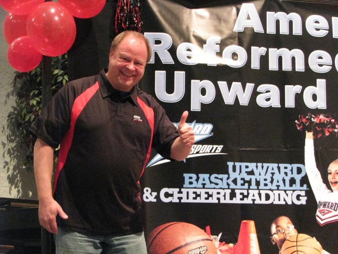 Gallery photo 18 of Larry Wirtz