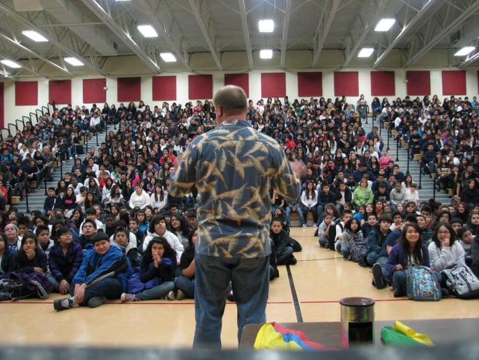 Gallery photo 13 of Larry Wirtz