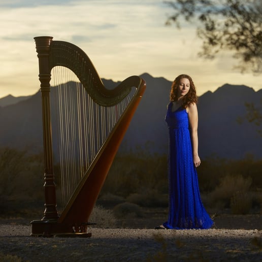 Gallery photo 8 of Emily Montoya Barnes