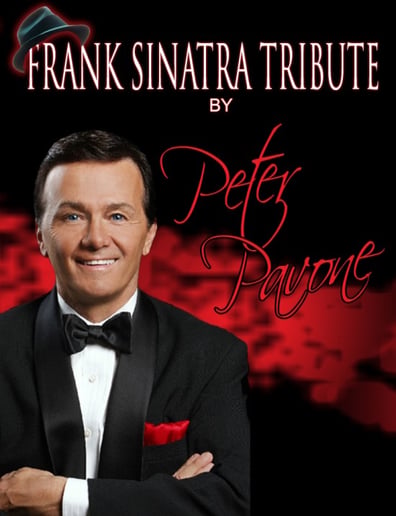 Gallery photo 1 of Las Vegas Style Tribute Shows