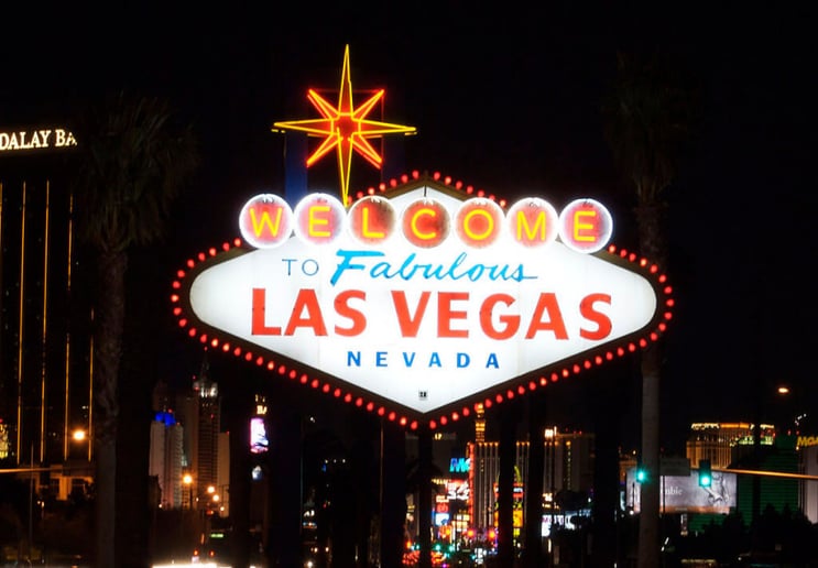 Gallery photo 2 of Las Vegas Mobile Ministries