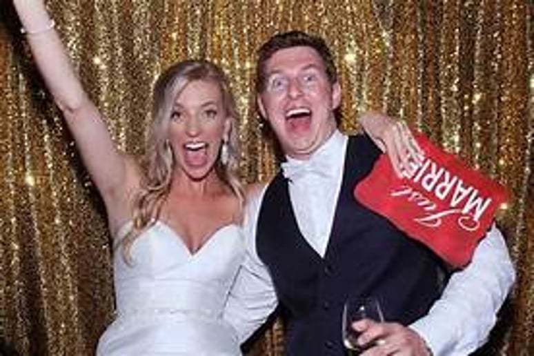 Gallery photo 4 of Las Vegas Party Pros
