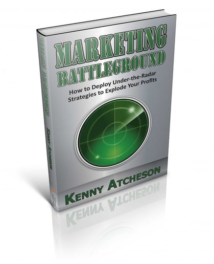 Gallery photo 1 of Las Vegas Speaker Business Marketing