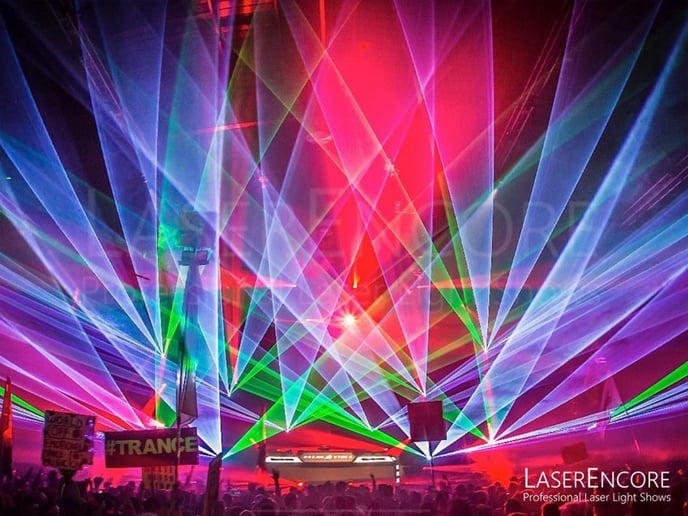 Gallery photo 1 of Laser Encore