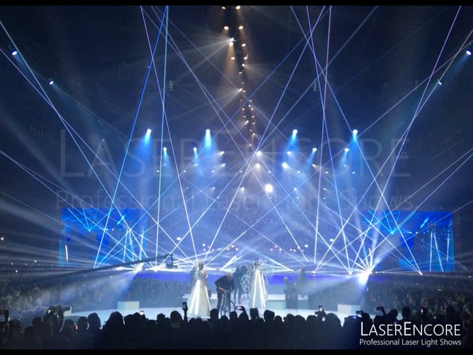 Gallery photo 3 of Laser Encore