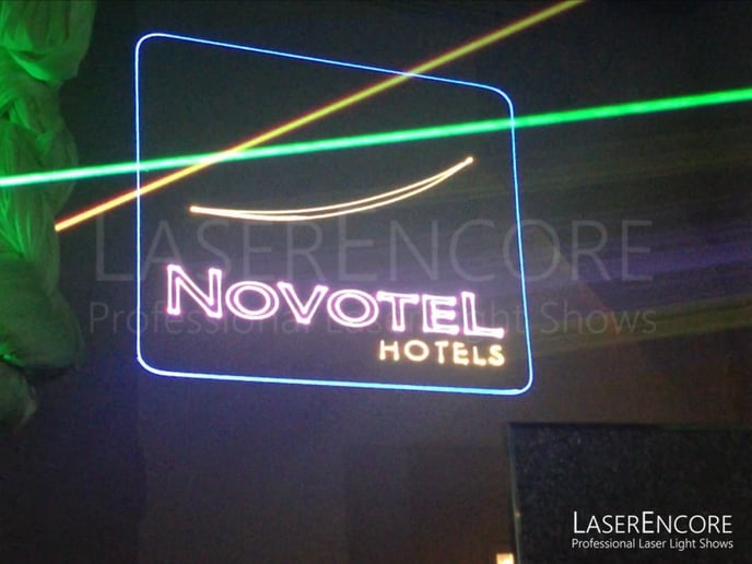 Gallery photo 5 of Laser Encore