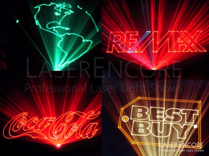 Gallery photo 7 of Laser Encore